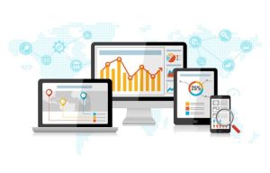 Les avantages d'un audit de site web pour votre entreprise à La Rochelle