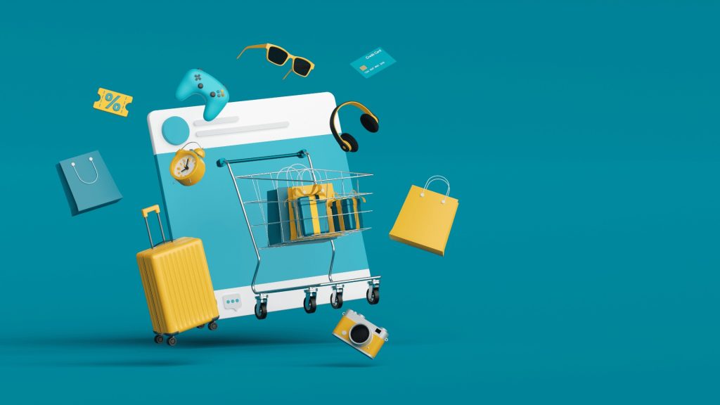 Maximisez vos ventes en ligne : Comment optimiser les fiches produits sur votre site e-commerce