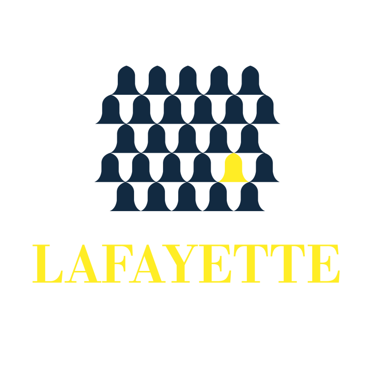 Agence de communication La Rochelle 7 LOGOfayette_Plan-de-travail-1
