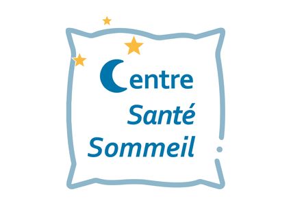Agence de communication La Rochelle 17 LOGO-CENTRE-DU-SOMMEIL_page-0001