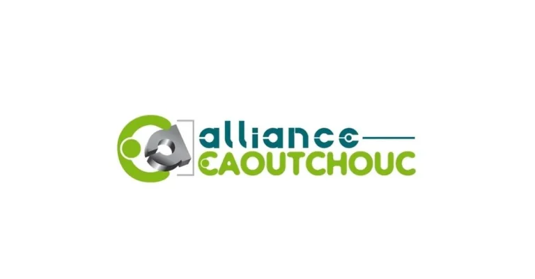 Agence de communication La Rochelle 22 alliance caoutchouc