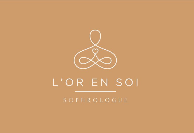 Agence de communication La Rochelle 27 logos-01
