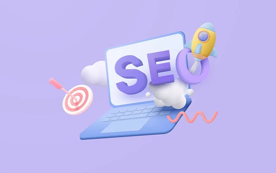 Comment une stratégie SEO efficace peut booster votre retour sur investissement (ROI) ?