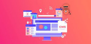 Pourquoi intégrer un chatbot sur votre site e-commerce ?