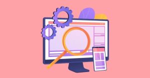 Faut-il changer de site internet régulièrement ?