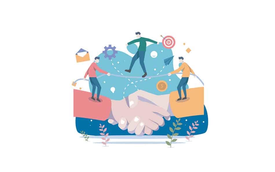 Positionnement Google : comprendre et améliorer votre rang sur Google