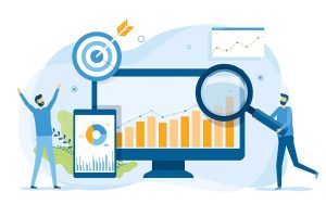 Stratégie de contenu SEO : Comment booster votre visibilité en ligne ?