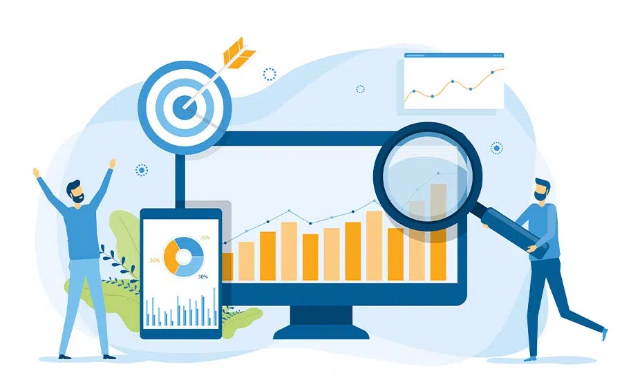 Stratégie de contenu SEO : Comment booster votre visibilité en ligne ?