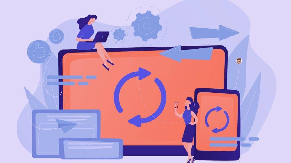 Faut-il supprimer ou optimiser ses anciens contenus web pour le SEO ?