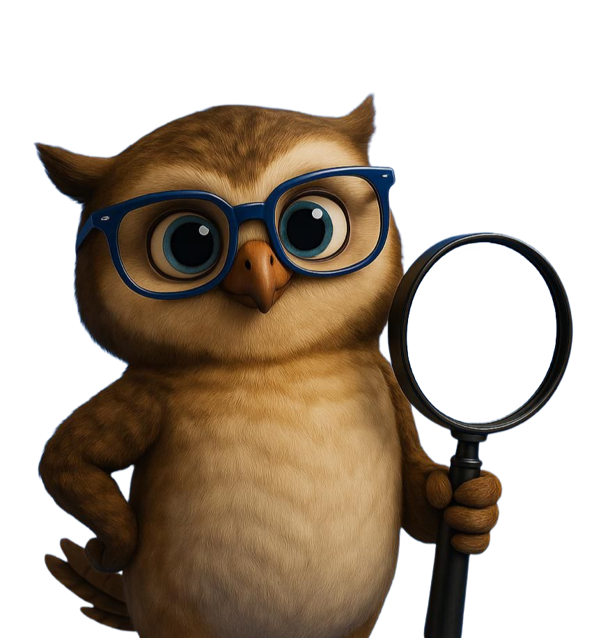 contact agence de communication digitale la rochelle