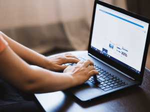 Quel est le délai de création de site internet ?