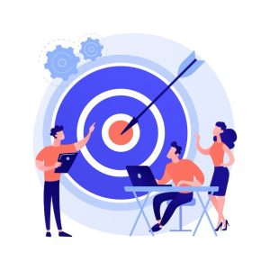 SEO et réseaux sociaux : comment choisir le bon levier de visibilité ?