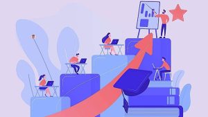 Pourquoi votre site internet ne génère aucun contact malgré un bon trafic image