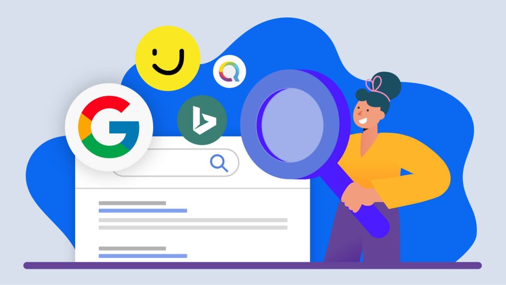 Référencement naturel : faut-il publier souvent… ou publier mieux ?