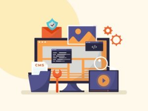 SEO : combien de temps faut-il pour voir des résultats concrets ?