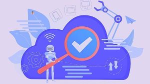 SEO et IA : quel impact de l’intelligence artificielle sur le référencement naturel ?