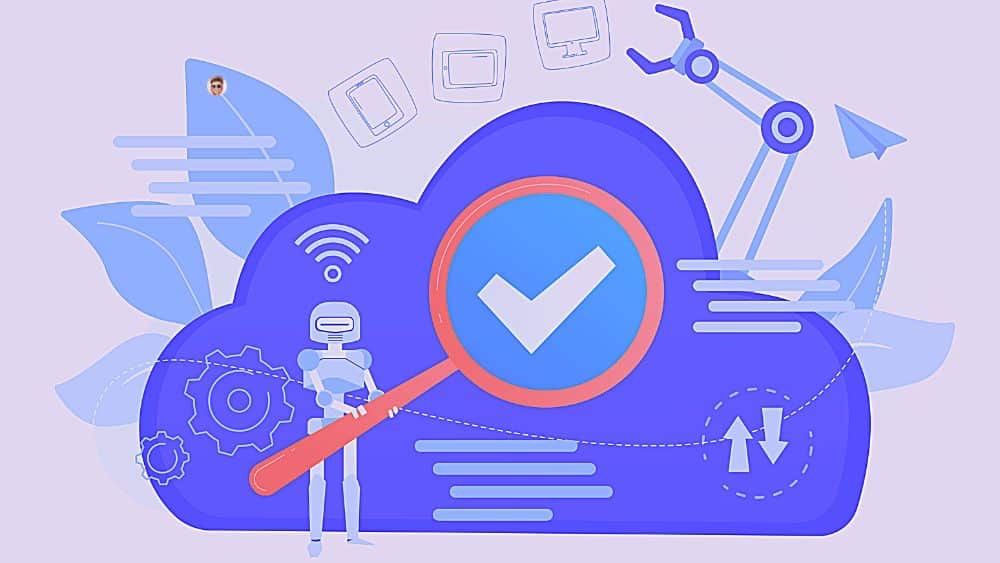 SEO et IA : quel impact de l’intelligence artificielle sur le référencement naturel ?
