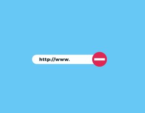 Pourquoi avoir un site internet ne suffit plus pour trouver des clients