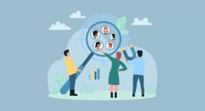 Transformer vos visiteurs en clients