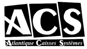 acs logo