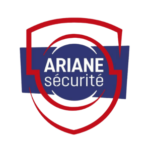 ariane logo