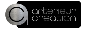 arterieur logo