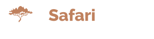 logoSafariWorld