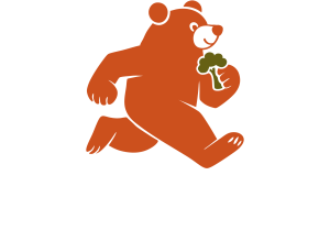 logo_manon
